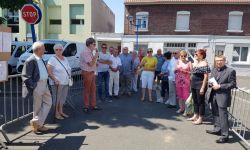 14 Juillet   001